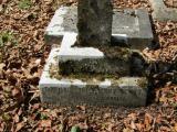 image of grave number 933770